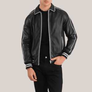 Varsity Jackets